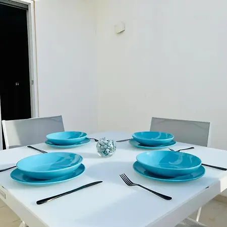 Wonderful Sunny * San Pawl il-Baħar