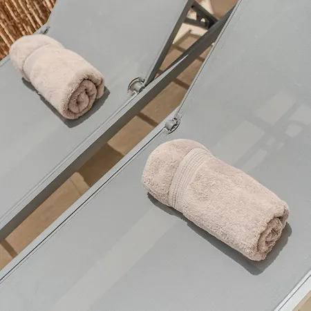 Appartement Wonderful Sunny San Pawl il-Baħar