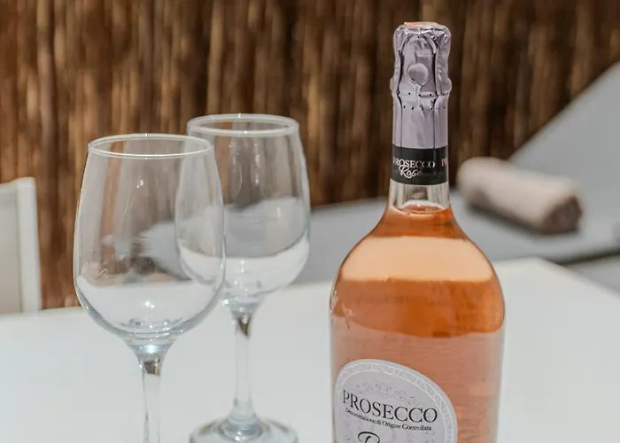 Wonderful Sunny Apartment *